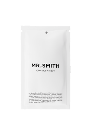 Chestnut Sachet