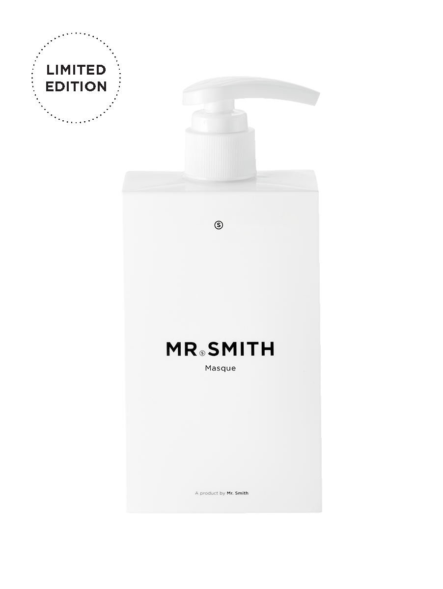 Masque 500mL