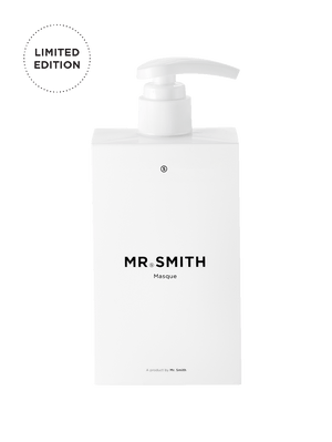 Masque 500mL