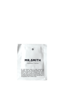 Sachet - Mr. Smith