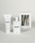 Enhance Duo Vol.2 - Volumising Shampoo and Blond Masque