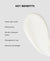 Restore Shampoo