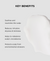 Scalp Soothe