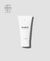 Stimulating Shampoo