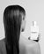 Scalp Cleanse