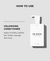Volumising Conditioner