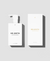 Enhance Duo Vol.2 - Volumising Shampoo and Blond Masque