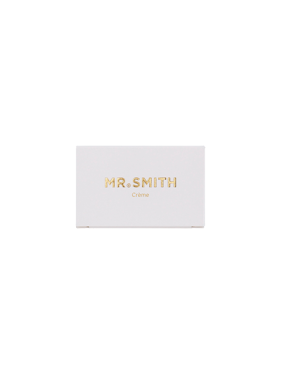 Mr. Smith Crème