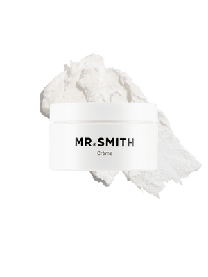 Mr. Smith Crème