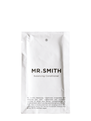 Mr. Smith Balancing Conditioner Sachet