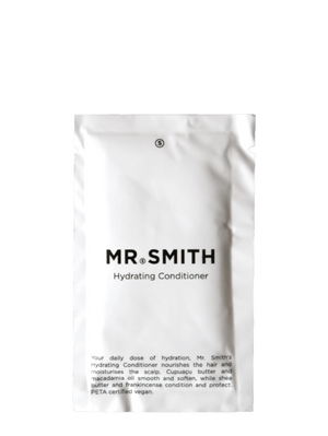 Mr. Smith Hydrating Conditioner Sachet