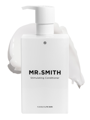 Mr. Smith Stimulating Conditioner