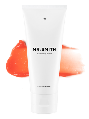 Mr. Smith Pigments - Strawberry Blond