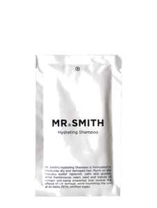 Sachet - Mr. Smith