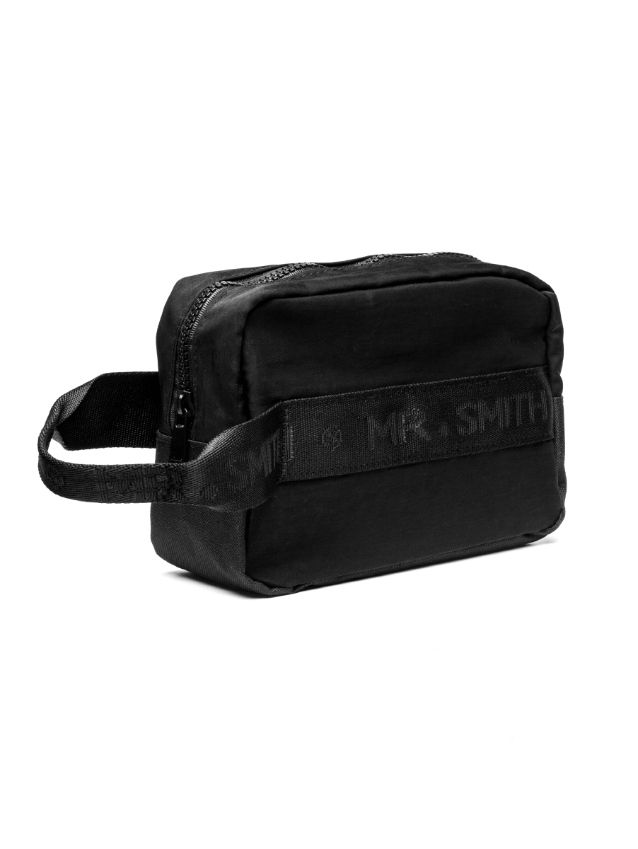 Toiletry Bag