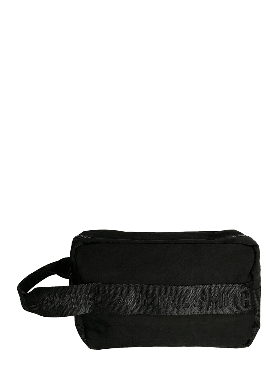 Toiletry Bag