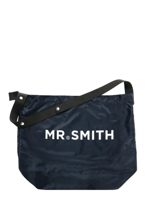Mr. Smith Tote Bag